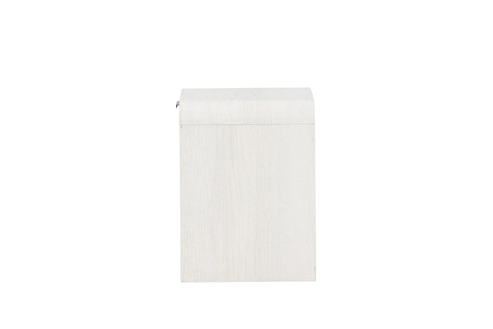 3f9bcf73-ce5c-4546-9862-8e59ee303350-afbeelding6.jpg (7880307)