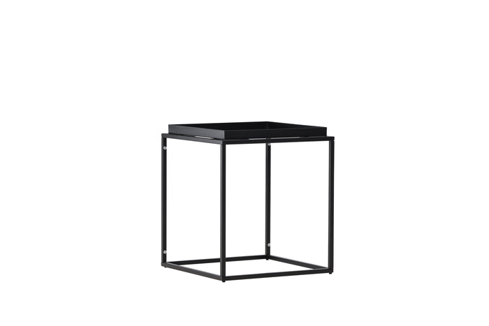 f30a9ef8-9816-4ad0-a902-4035526f2c17-afbeelding8.jpg (7880337)