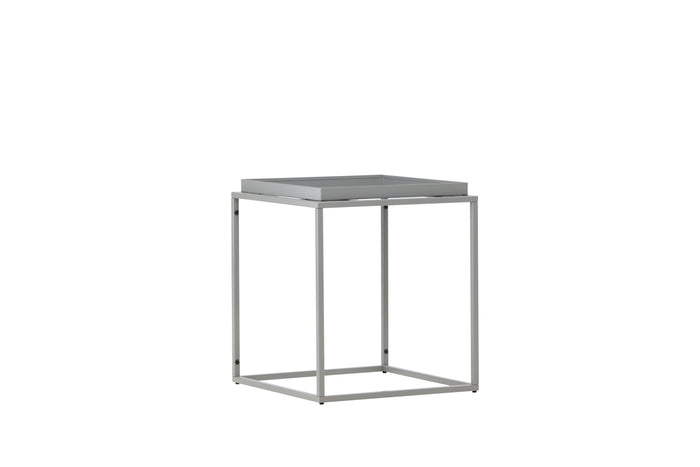 26f15f49-1c61-412c-9a18-0f22538ea169-afbeelding8.jpg (7880346)