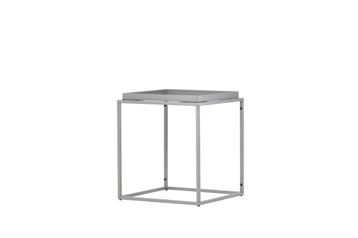 26f15f49-1c61-412c-9a18-0f22538ea169-afbeelding10.jpg (7880348)