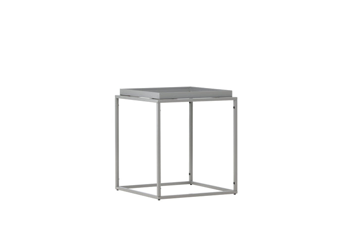 26f15f49-1c61-412c-9a18-0f22538ea169-afbeelding11.jpg (7880349)