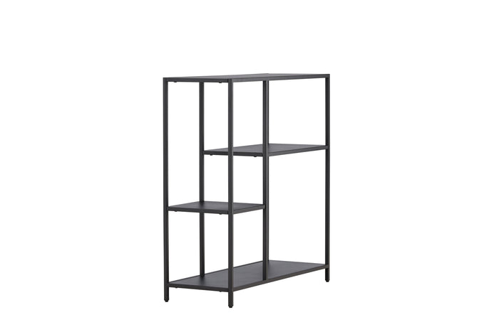 464fa42a-f35e-440d-a7bd-9d42abc46137-afbeelding7.jpg (7880354)