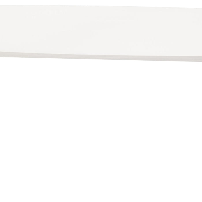 b28fddce-3a86-4edb-8a9b-4159c0b2744a-afbeelding3.jpg (7880838)