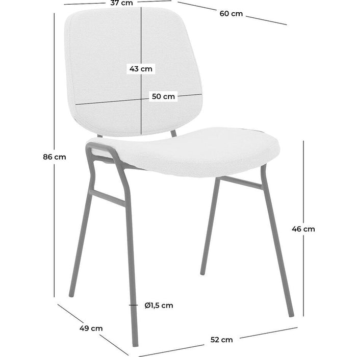 25615a98-63cc-4504-9a12-ca744c97822a-afbeelding10.jpg (7881420)