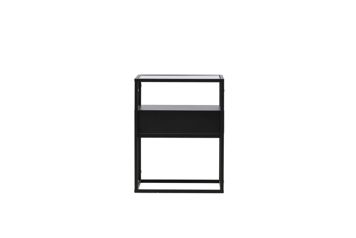 9fab4194-3d09-43e7-b862-096bbba9b6fa-afbeelding7.jpg (7881773)