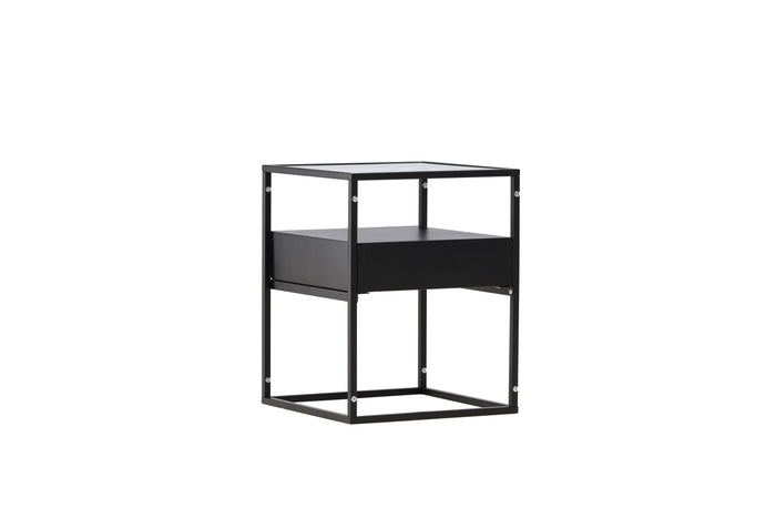 9fab4194-3d09-43e7-b862-096bbba9b6fa-afbeelding10.jpg (7881776)