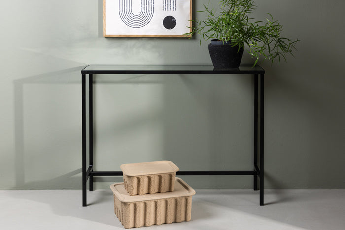 1212a363-195e-4d5d-b28c-b634dab434e0-afbeelding3.jpg (7881786)