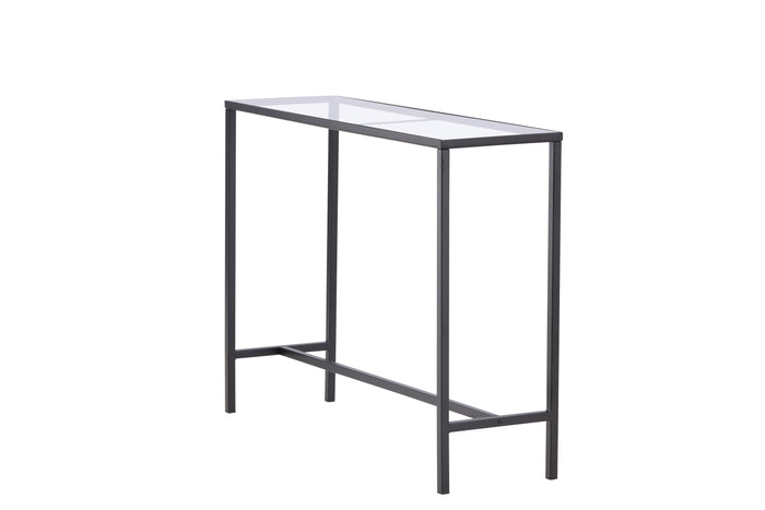 1212a363-195e-4d5d-b28c-b634dab434e0-afbeelding11.jpg (7881794)