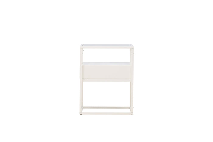 5d367db5-1162-4f6d-98d3-8999798b0bc3-afbeelding7.jpg (7881799)