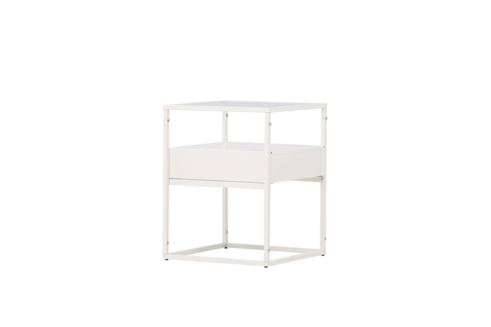 5d367db5-1162-4f6d-98d3-8999798b0bc3-afbeelding8.jpg (7881800)