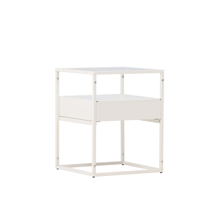 5d367db5-1162-4f6d-98d3-8999798b0bc3-afbeelding10.jpg (7881802)