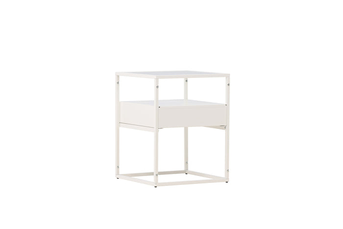 5d367db5-1162-4f6d-98d3-8999798b0bc3-afbeelding10.jpg (7881802)