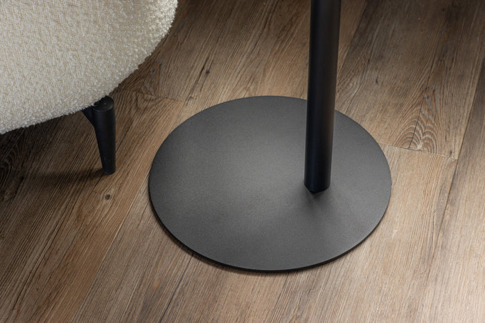 641a481c-1d26-4746-b378-27a2e3f28dcc-afbeelding9.jpg (7881818)