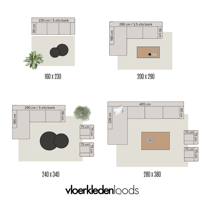 f88a671c-b002-4c68-93d2-c2caa4a43212-afbeelding4.jpg (7882076)