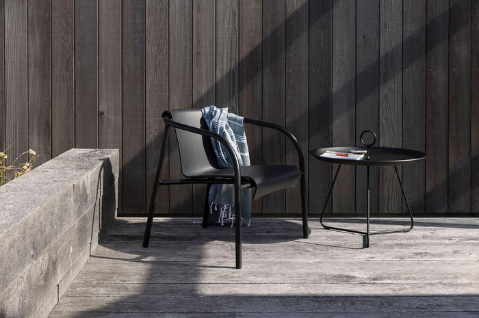 3cf06c64-0749-43e4-8085-4e8ad726ae7c-afbeelding4.jpg (7882432)