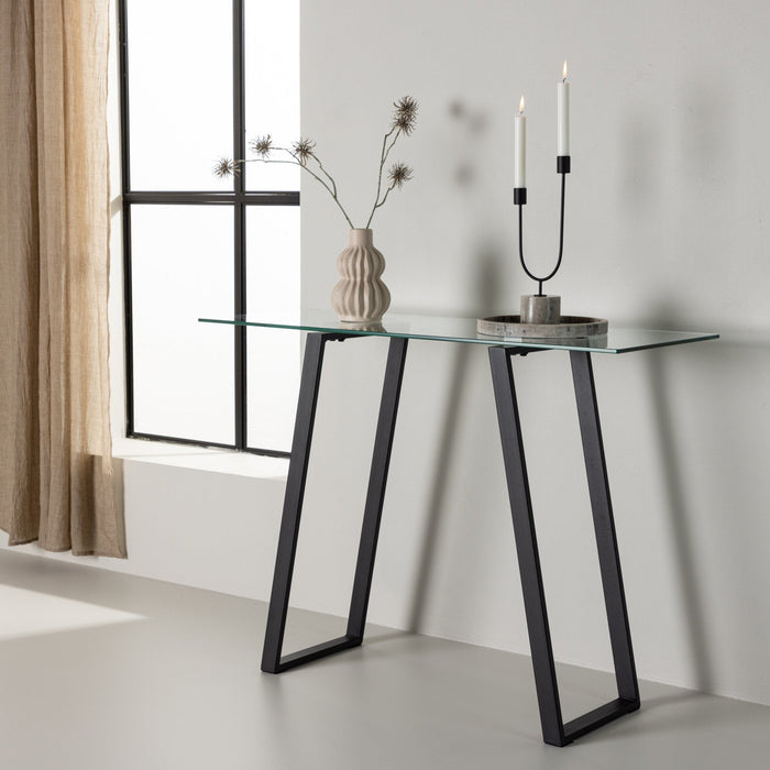 5ae9e64b-113c-440a-a480-d20002a1564f-afbeelding3.jpg (7882568)