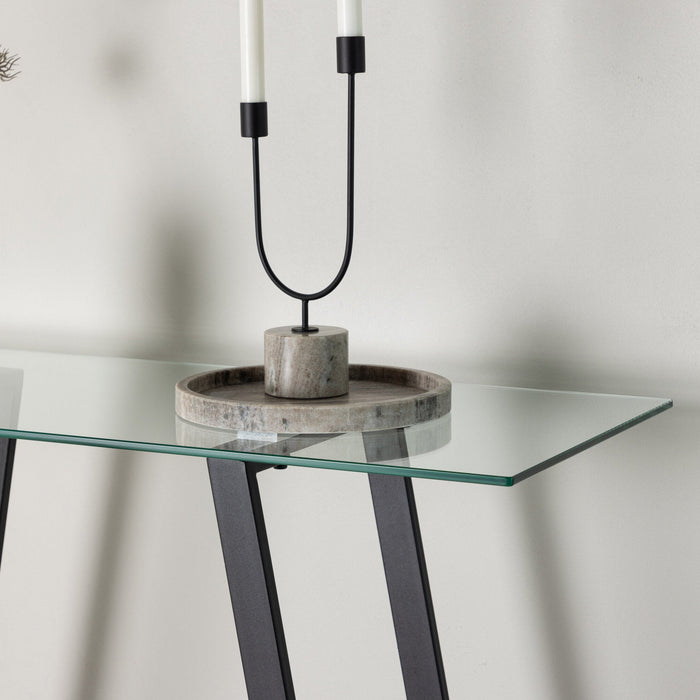 5ae9e64b-113c-440a-a480-d20002a1564f-afbeelding5.jpg (7882570)