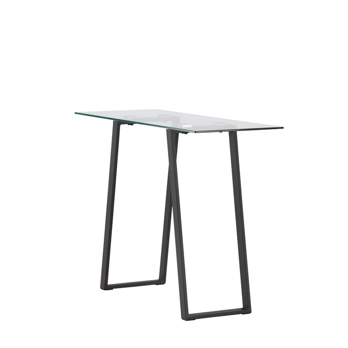 5ae9e64b-113c-440a-a480-d20002a1564f-afbeelding6.jpg (7882571)