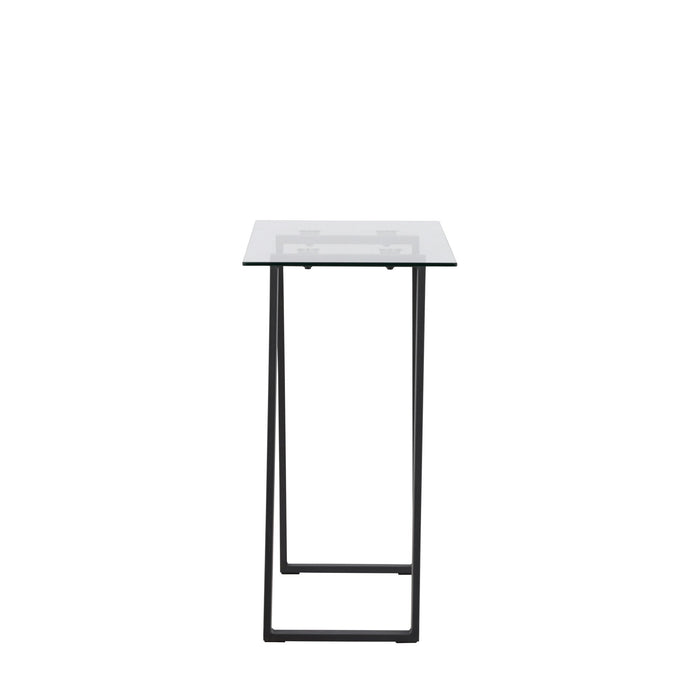 5ae9e64b-113c-440a-a480-d20002a1564f-afbeelding7.jpg (7882572)