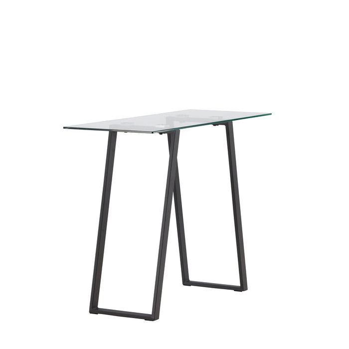 5ae9e64b-113c-440a-a480-d20002a1564f-afbeelding8.jpg (7882573)