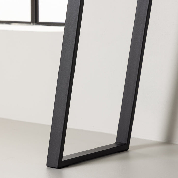 5ae9e64b-113c-440a-a480-d20002a1564f-afbeelding9.jpg (7882574)