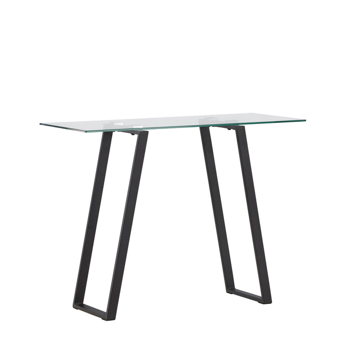 5ae9e64b-113c-440a-a480-d20002a1564f-afbeelding10.jpg (7882575)