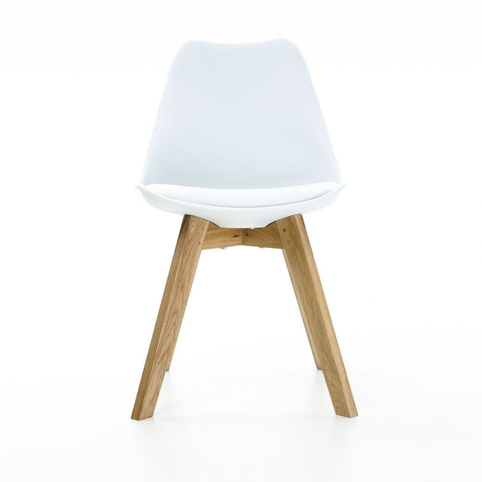 c76a60ad-bec8-42c1-99ad-501f5bc928ef-afbeelding4.jpg (7882597)