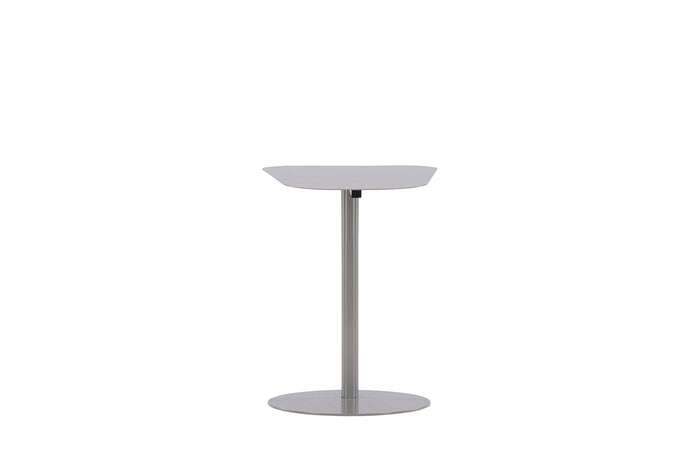 d83d66e8-fc79-484e-97e2-1930c670c76a-afbeelding7.jpg (7882749)