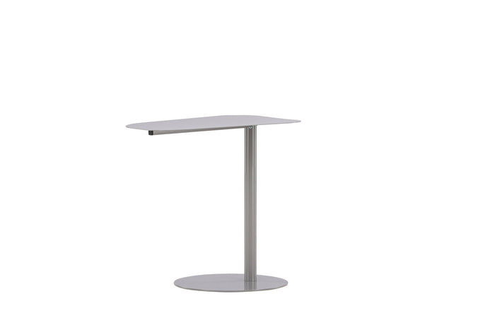 d83d66e8-fc79-484e-97e2-1930c670c76a-afbeelding10.jpg (7882756)