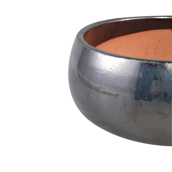 7224fba1-46b8-4101-976f-7a24fd0f5c31-afbeelding3.jpg (7889350)