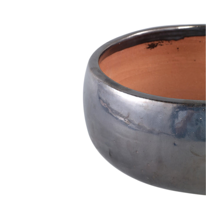 eaf48515-a884-46e3-b11a-991abcf8d441-afbeelding3.jpg (7889396)