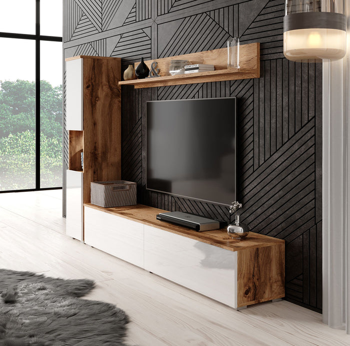 ac69a687-f68b-405f-b797-43ee94aaf4eb-afbeelding6.jpg (7889785)