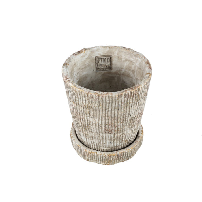 9edd4a0b-ae33-4b76-91ee-b29740c2b803-afbeelding4.jpg (7890400)