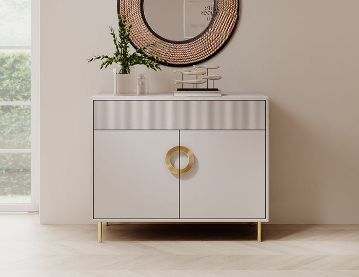 fb8b5403-e5ab-41bb-a516-26b593a31a84-afbeelding3.jpg (7890499)