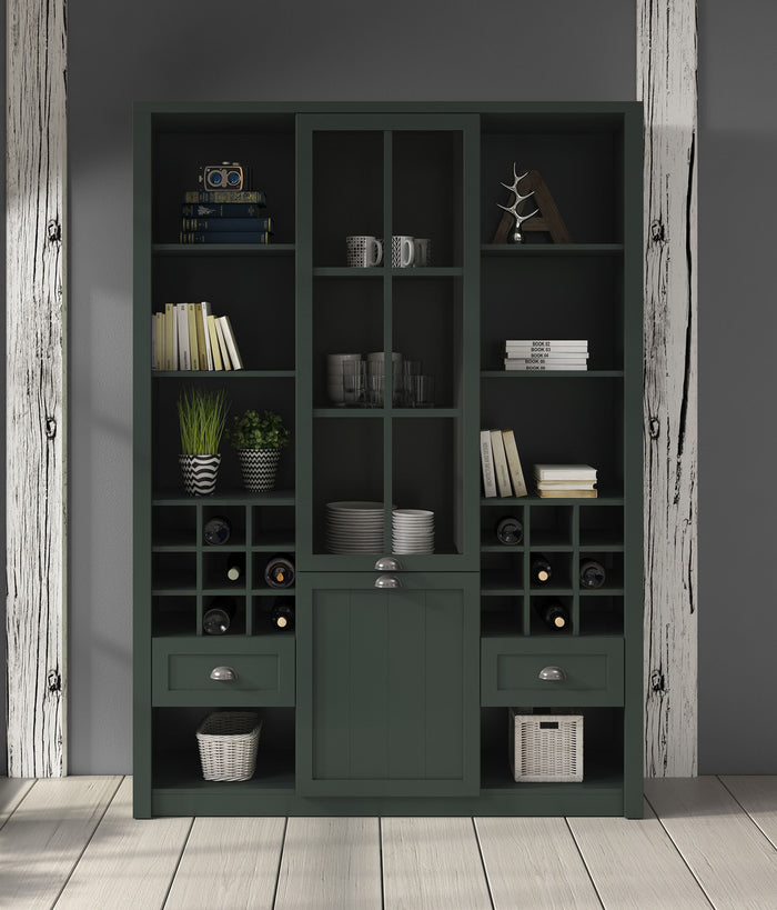 42162816-b6bb-4f60-a4ac-d3972a8201a7-afbeelding3.jpg (7890658)