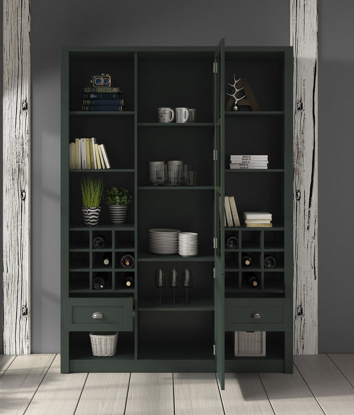 42162816-b6bb-4f60-a4ac-d3972a8201a7-afbeelding4.jpg (7890660)