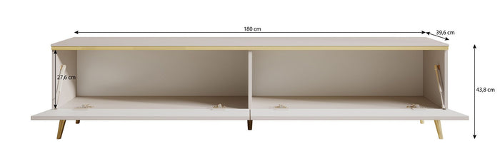 8a7bd2b7-162c-446b-a7b0-84ce93603d59-afbeelding6.jpg (7891449)