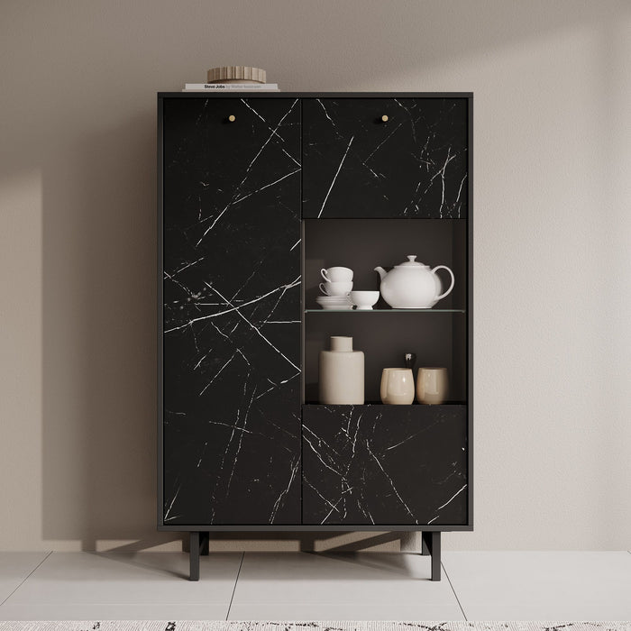 c15e8686-1e22-4d67-8221-2141a908e335-afbeelding3.jpg (7891596)