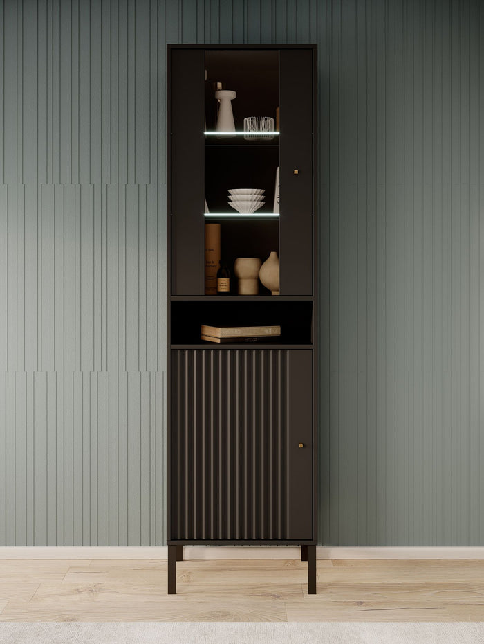 658a6010-4b4f-428d-9a83-d41015fcf45c-afbeelding3.jpg (7891614)