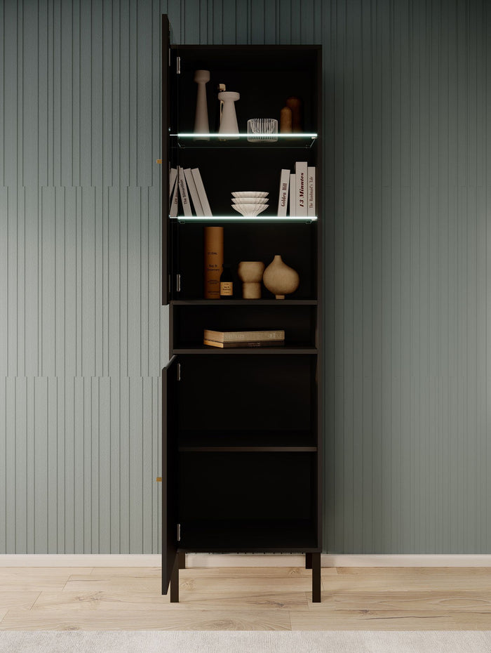 658a6010-4b4f-428d-9a83-d41015fcf45c-afbeelding4.jpg (7891615)