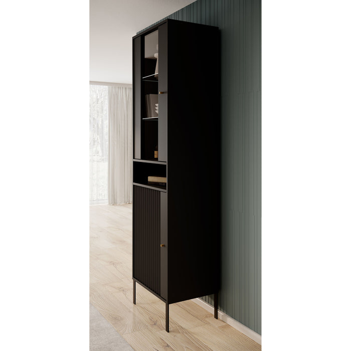 658a6010-4b4f-428d-9a83-d41015fcf45c-afbeelding5.jpg (7891616)