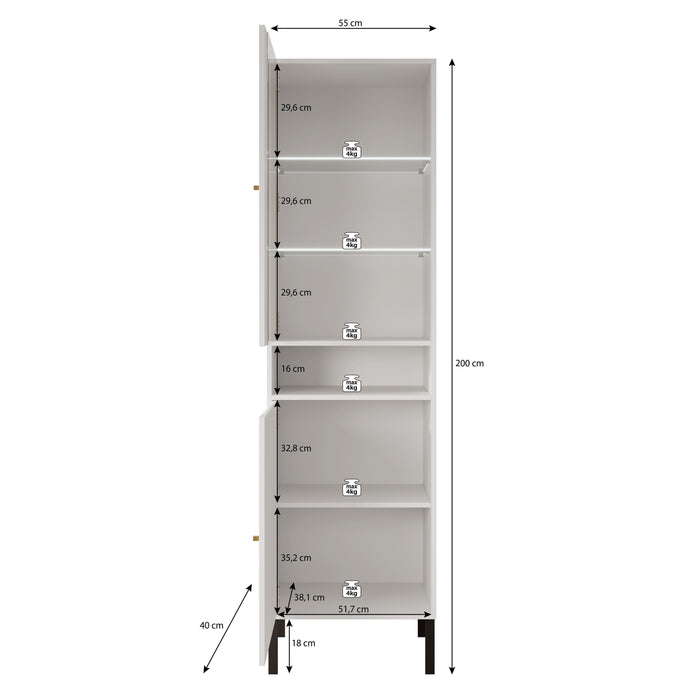 658a6010-4b4f-428d-9a83-d41015fcf45c-afbeelding6.jpg (7891617)