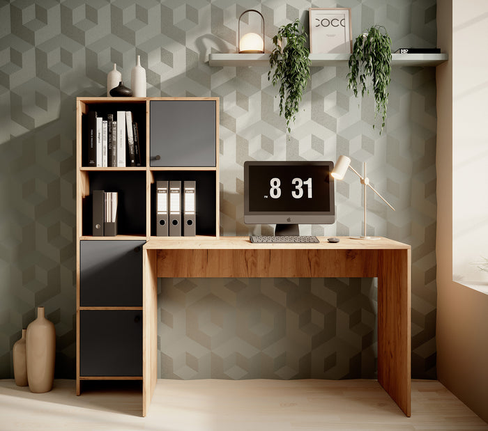 684aedd9-8501-4438-97e7-901c4fd50bf4-afbeelding3.jpg (7892126)