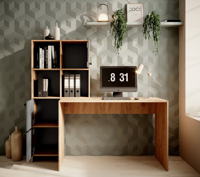 684aedd9-8501-4438-97e7-901c4fd50bf4-afbeelding4.jpg (7892127)