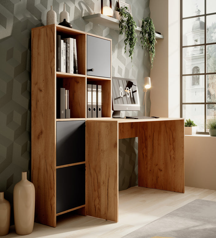 684aedd9-8501-4438-97e7-901c4fd50bf4-afbeelding5.jpg (7892128)