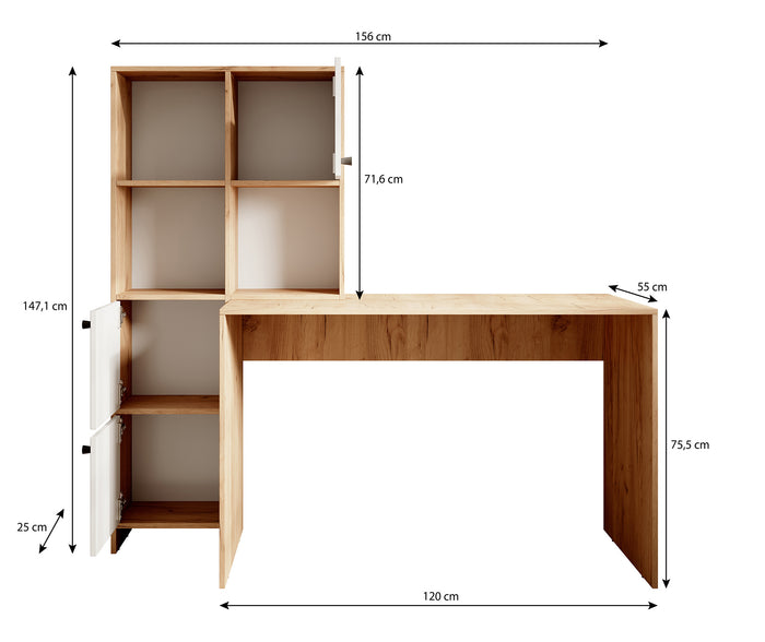 684aedd9-8501-4438-97e7-901c4fd50bf4-afbeelding6.jpg (7892129)