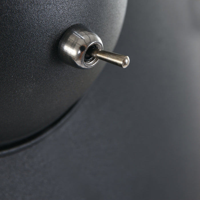 7cc07f77-af7b-421d-927b-7dc488c4aa80-afbeelding5.jpg (7893783)