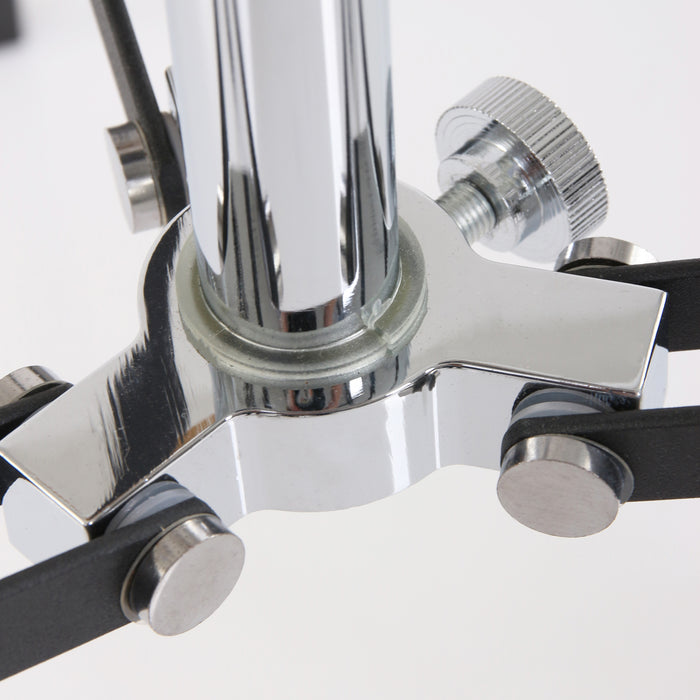 7cc07f77-af7b-421d-927b-7dc488c4aa80-afbeelding6.jpg (7893784)