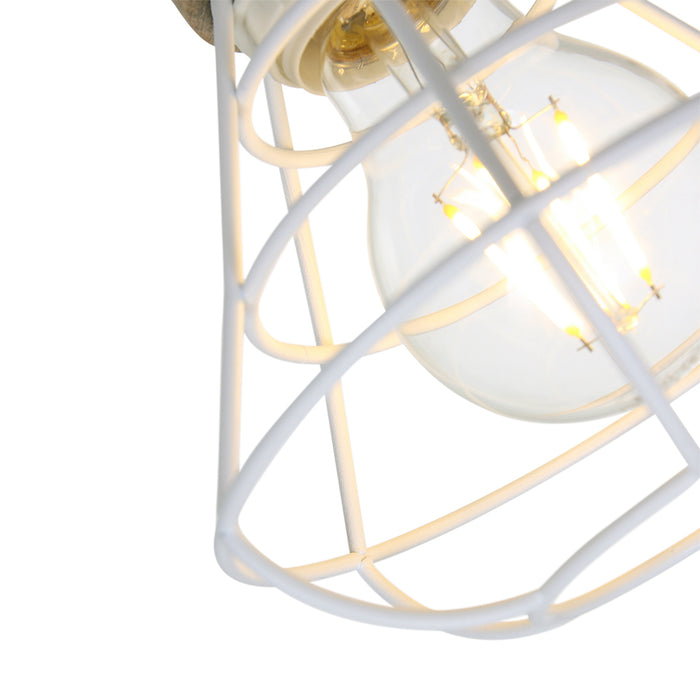 2ba6df21-893b-464f-9ebc-3077e32eecee-sfeerbeeld.jpg (7894285)