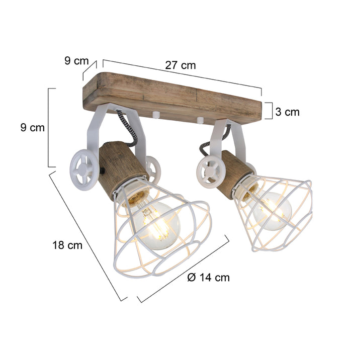 2ba6df21-893b-464f-9ebc-3077e32eecee-afbeelding3.jpg (7894286)